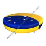 ������ �������� ����� (�������)