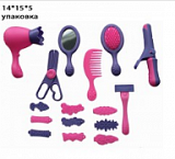 ������� ����� ���������� (16��.) � ������