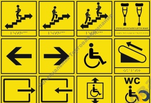 ���������� ����������� ���������� ����