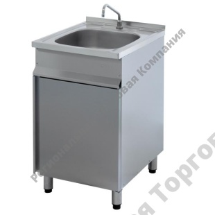 ���������� ���������� ����-500