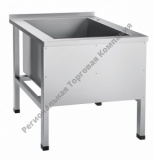 ����� ������� 1-� ����. ���-7-1 ���������� ������ ����.