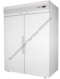 ���� ����������� CB114-S (R290 ������) 1006078d