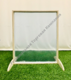 ���������� �������� RG823	