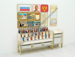 �������� ������� ������ ��������������� ���������� � ������� ���� ������� ����