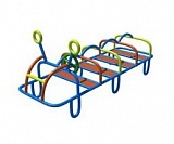 ������� ��������� 