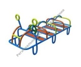 ������� ��������� 