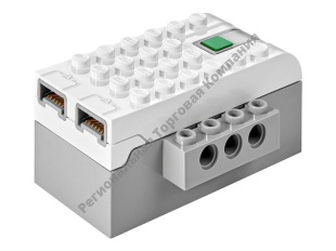 �������� WeDo 2.0