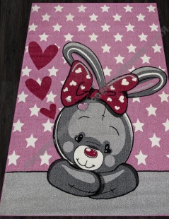 ����� "�����"