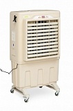 -    SABIEL MB70H,   , 