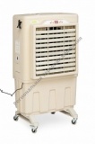 -    SABIEL MB70H,   , 