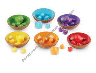 LER5554 ����� ��� ���������� "������� ���������" (36 ���������)