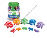 LER6706 ������� ����� "�������� ���������" (15 ���������)