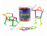 LSP8593-UK  "" (20 )