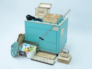 �������� ��������� ������������ ��� ����� ��� ������ � ������