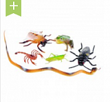 ����� ��������� � ������ (6��.)