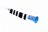 �������� FLIGHT PERCUSSION FMEL / 13