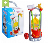 ����� "�������-����" (� �������)