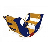 ������ �������� �������ͻ ��� 26