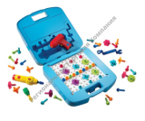 EI-4115 ������� ����� "���������� � �����. ������� ����������" (125 ���������)