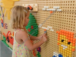 STEM ������ ����������. �������� �� 6 ���������