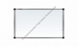  IQBoard RPT100