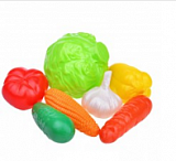 ����� ������ (7 ��������� � �����)