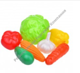 ����� ������ (7 ��������� � �����)