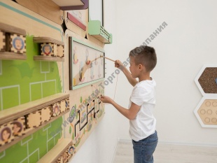 ������������� ��������� ������ ��������� ��������