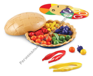 LER6216 ����� ��� ���������� "������� �����" (68 ���������)