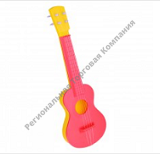 ������ "�������"