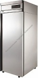  CV105-G (R290) 1105043d