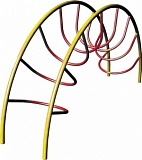 ��� ������� 2� 