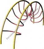 ��� ������� 2� 