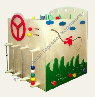 ����������� ����� RG055	