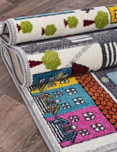 ����� "������� ��������� ��������"