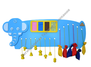 �������� �������