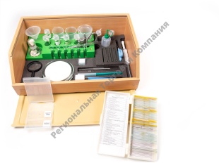 ������������� ����������������