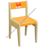 ���� ������� �� ������� ������������ ���������� �-10 (��022)