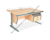 ���� ���.15 + ����� �������� ���.01-01 + ����� ������ ���.15.210 (2 ��.)