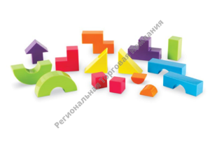 LER9284 ������� ����� "������ ����� 360 " (55 ���������)