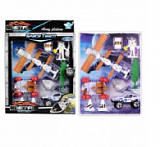 ����� ����������� 8201JP � �������