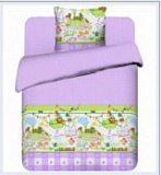 ��� ����� "�����-���������" ���� ������ 100%