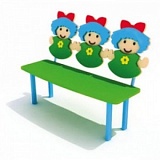 ������ �������� 