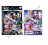 ����� ����������� 8201JP � �������