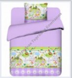 ��� ����� "�����-���������" ���� ������ 100%