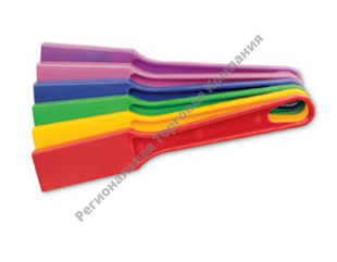 LER0762 ��� ������ �����������. ��������� ����� (6 ���������)