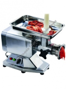 ��������� GASTRORAG HM-22