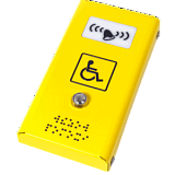 ������ ������ ������ �������������� (������� ������)