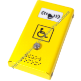 ������ ������ ������ �������������� (������� ������)