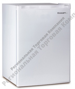 ���� ����������� Cooleq TBF-60S